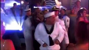 5.2K views · 133 reactions | Less than 3 months to go to brush up on your dancing skills ready for the opening parties. Everyone Ibiza Clubland Ibiza Spotlight Playa D'en Bossa, Ibiza Si Carvell Ibiza Ibiza Clubbing for 40s+ Ushuaïa Ibiza Es Paradis Ibiza Official O Beach Ibiza Hï Ibiza Pacha Techno is love Mambo Ibiza #followus #ibiza2024 x | Ibiza Clubland | Facebook