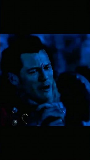 Beauty And The Beast Sad Status | Beast Death Scene 💔 #trending