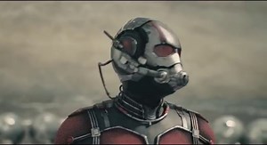 Ant-Man