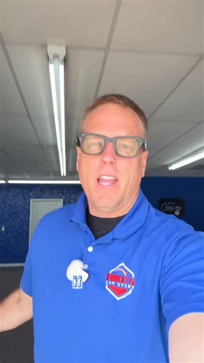 The Camaro That Separates Men from Boys | Chevy Dude