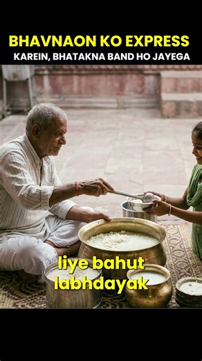 Dil Ki Baat Dabane Se Kyu Bhatakta Hai Mann? 😳 | Astrology Truth