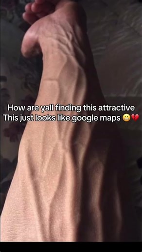 Using Google Maps for Hilarious Adventures