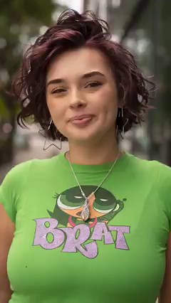 9.9M views · 10K reactions | "Being with people that I love" 梁 . . Follow @glazz_images for more content like this . . To whoever reads this. You are so valued. No one can replace you. I’m thankful you were born. I love you so much. ❤️ . . #streetphotography #beingkind #happiness #whatmakesyouhappy #photoshoot #stranger #sonya7iii #glazz_images #thankful | Glazz_images | Facebook