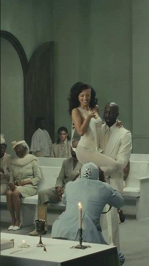 YE - FATHER (feat. TRAVIS SCOTT) #YE #BULLY #shorts