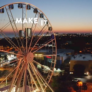 Make the most of everything Panama City Beach has to offer. Make it yours today. | Visit Panama City Beach