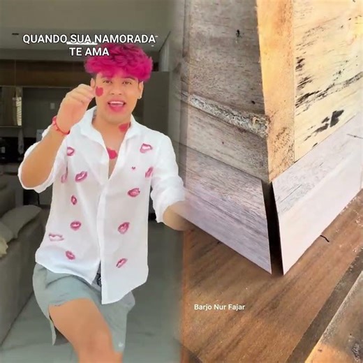 #funny #dialogue #narrative #pov #fyp #family #picking #braidstyles #braids #dancemoms #shorts