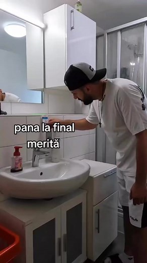 599K views · 10K reactions | Mai bine burlac s2 ep 12 in sânge (Part 1) #fy #comedie #nature #part1 #reels #relationshipgoals | Simon Petrișor | Facebook