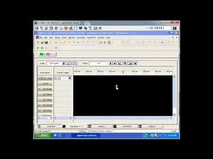 Using the I2C Decoder Included with the Keysight Logic and Protocol Analyzer Software