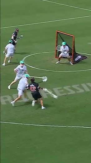 Add it to the Highlight Reel