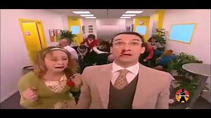 285K views · 5.6K reactions | Impiegati Assemble! DI Zakaria Kia | DR COMMODORE | Facebook