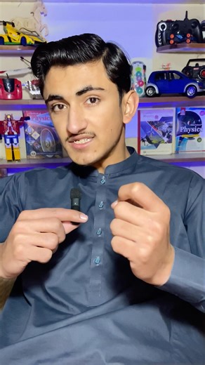 China Students Amazed World by Launching Successful Water Rocket #shorts #viralvideo #experiment