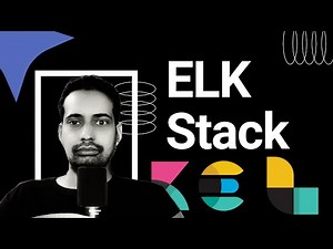 The Ultimate Guide to NestJS Logging with ELK #series