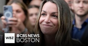 What is the next step after the Karen Read mistrial?