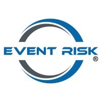 Event Risk Inc. | LinkedIn