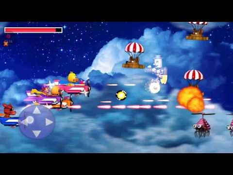 Fnaf World Apk Update 2