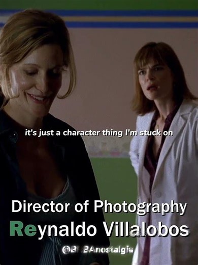 Water jr ❌ Walter ✅ || Breaking bad S01E03 clip