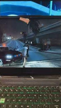 Still a PC Gamer, After the Blue Screen Epi 75 - GTA 5