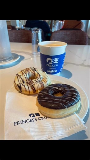 3K views · 20 reactions |  Back-to-Back on the Brand-New Star...