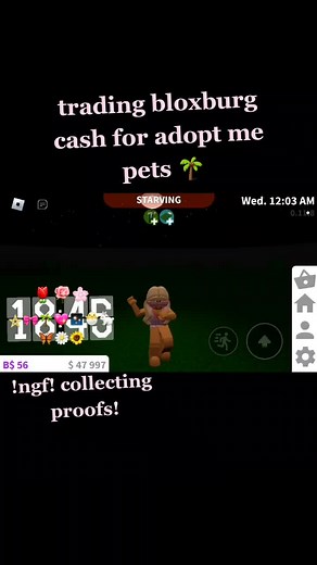 LUCA PARIS (@omg.paris.and.luca)’s videos with original sound - Stan :)