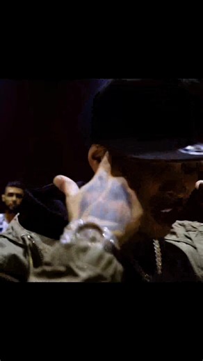 Noriel - LLORAS REMIX: A Reggaeton Hit