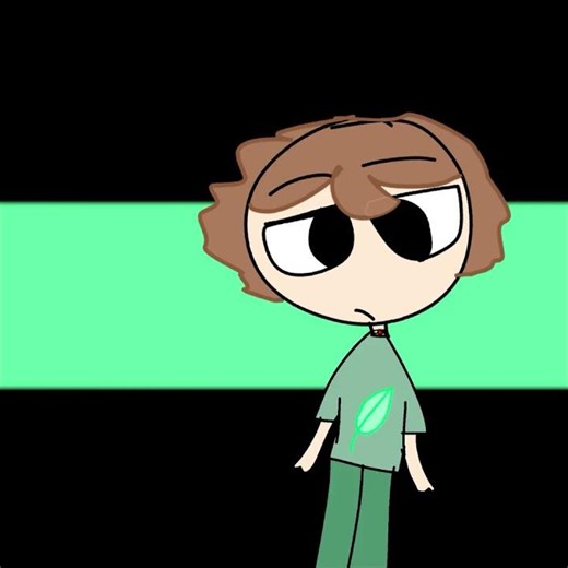 My oc x gender-bend #art #SoftlyAgressive #fashiondesign #fancharacter #gacha #vocaloidfanart #cute