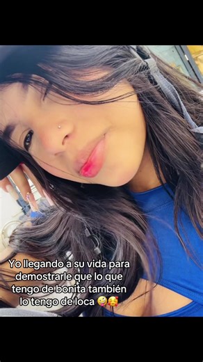 Ok 😌🤣 @Alejandro👳🏽‍♀️🧃