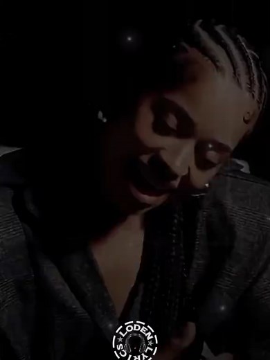 Ella Mai - 100 Lyrics: A True Expression of Love