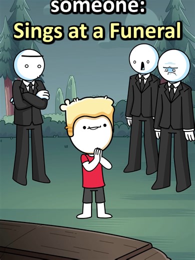 Understanding the Clapping Reaction in Animation Memes