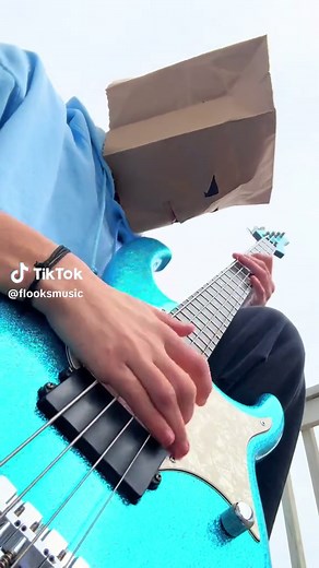 Red Hot Chili Peppers: Can't Stop Bass Tutorial