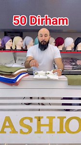 Ready for summer? Get a 3-piece modest set for just AED 50! Abaya T-shirt Pants — comfy, cool & stylish! Perfect for everyday wear with breathable summer fabric And the price? Unbeatable! Limited stock – grab yours now! #qh__Fashion #SummerStyle #ModestWear | Q&H