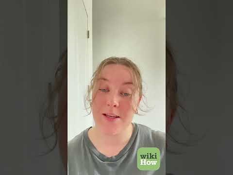 How to Restore Damaged Hair