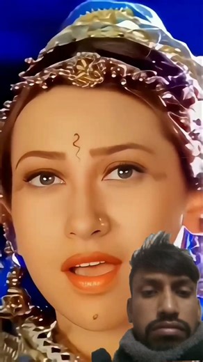 Jhanjhariya#bollywoodsongs #shorts