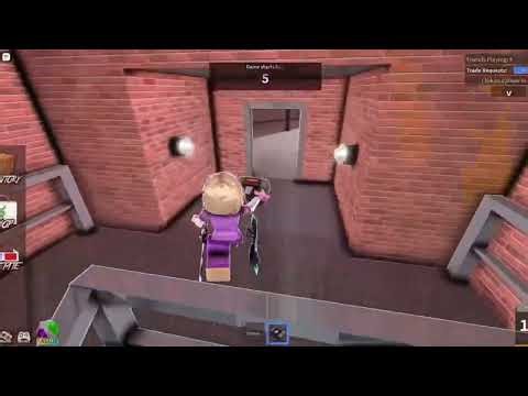 How To Enable Shaders in Roblox 2026 | Full Tutorial 🌸