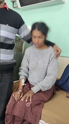 Phenytoin induced Truncal ataxia.