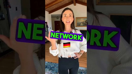 Language learning obsolete? AI neural network translation demo