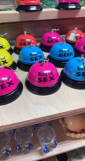 Can’t blame me for trying. (Reupload because tiktok removed)