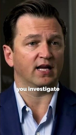 How to contest a conservatorship or dispute a conservatorship?