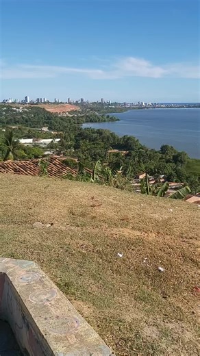 Os vídeos de principewilliam (@principe_williams) com som original - Talita Santos