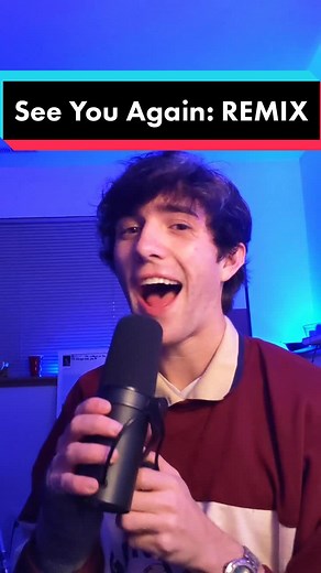 A Million Miles - Gas Money Love Song | Tyler, The Creator