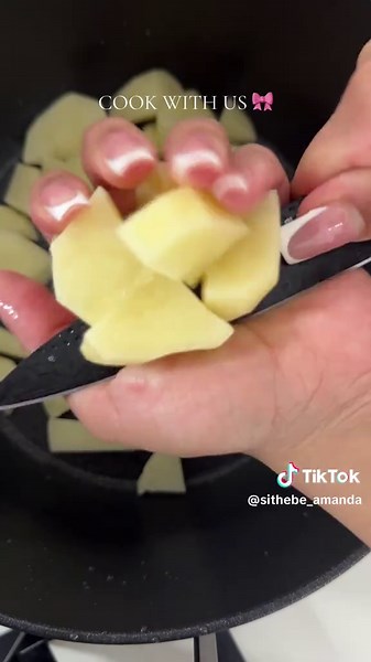 Mini Cooking Vlog: Fun Recipes and Friendship