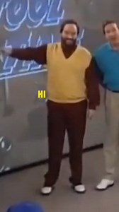 64K views · 1.1K reactions | Meet the Golf Legend on Tool Time! #HomeImprovementTV #ToolTimeClassic #TimTheToolManTaylor #90sSitcomGold #BinfordToolsForever #90sThrowback #RetroTVVibes #90sComedyLegend #NostalgiaFeels #ClassicSitcoms #MorePowerBaby #TimAllenLOL #AlBorlandWisdom #WilsonKnowsBest #TVClipOfTheDay | Home Improvement Fans | Facebook