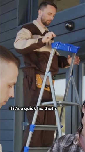 Stop Overpaying for HVAC in Boise