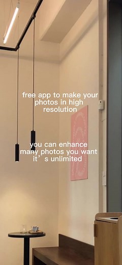Enhance Your Photos with Epik: Free Photo Enhancer App