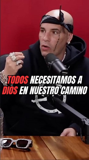 67K views · 4.6K reactions | Kendo Kaponi #kendo #frases #facts #viral #kendokaponi Frases Inspiradoras de Kendo Kaponi Frases Inspiradoras de Kendo Kaponi: una selección de frases motivadoras, reflexiones y desahogos del artista. Perfectas para dedicar y compartir. Palabras clave: frases motivadoras de Kendo Kaponi, reflexiones de Kendo Kaponi, frases para dedicar de Kendo Kaponi, frases de desahogo de Kendo Kaponi, frases de Kendo Kaponi. | Trap Network | Facebook