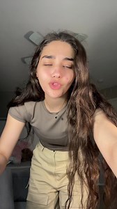 A NEW NEIGHBOR MOVED IN…HES SO old AND CUTE #lalasadii #foryou #fypシ゚ #neighborhood #cute #grwm | Lala Sadii Fans