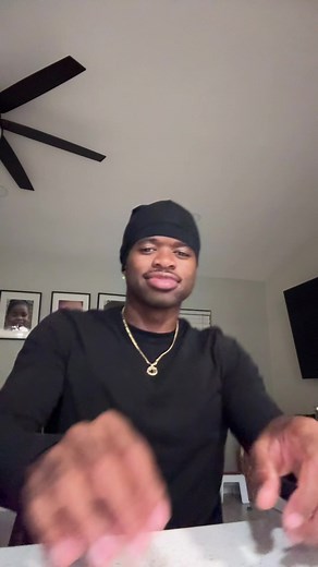 still sick as a bug | spicee