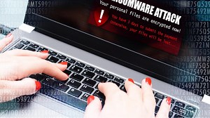 Ransomware victims that have backups are paying ransoms to stop hackers leaking their stolen data