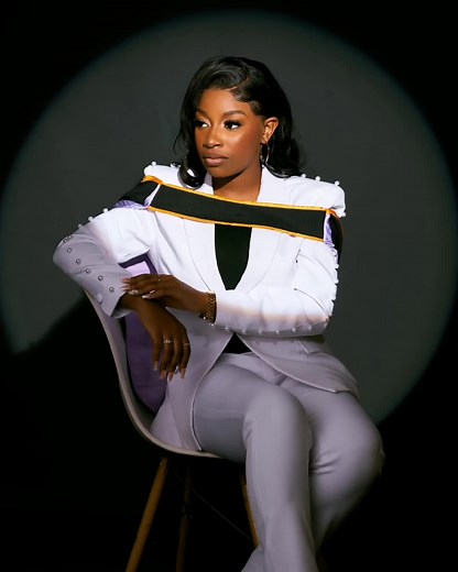 Bespoke Graduation Suits: Tailored Style in Harare