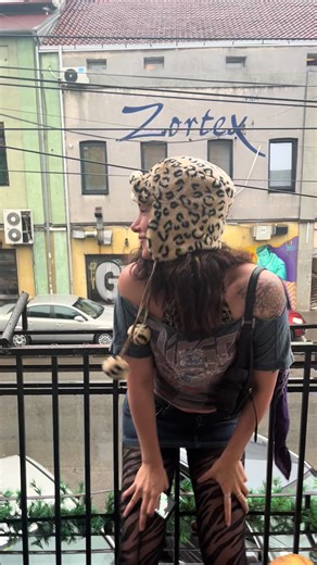 Endzi (@_endzi_)’s videos with original sound - Endzi