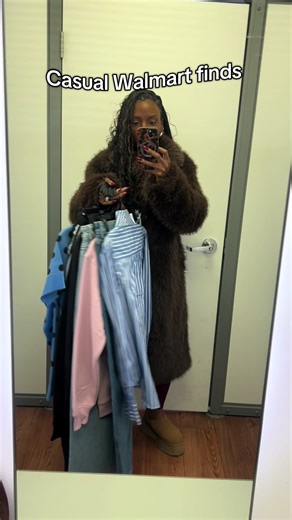 This is your sign@Walmart got the cutest casual pieces that won’t break the bank!#fashionfind #tiktokfashion #fashiontok #styleinspo #fyp